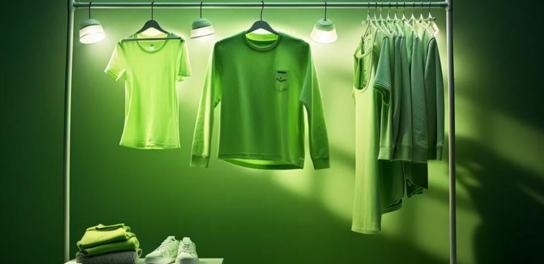 Manufacturing biobased nylon, raw material environmental protection is